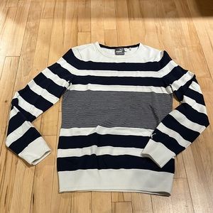 Puma Sweater